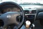 2010 Nissan Sentra for sale-8