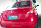 Toyota Vios 1.3J 2013 for sale-3