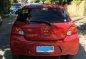 2015 Mitsubishi Mirage for sale-1