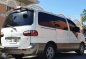 Like new Hyundai Starex for sale-3