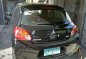 Mitsubishi Mirage 2013 for sale-2