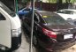 2018 TOYOTA VIOS for sale-1