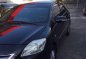 Toyota Vios 2012 for sale-2