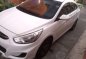 Hyundai Accent 2016 Automatic for sale-1