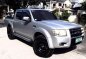 2007 Ford Ranger for sale-4