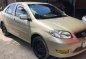 Toyota Vios 2003 for sale-7