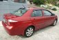 Toyota Vios 2006 for sale-2