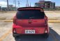 KIA Picanto 2016 for sale-3