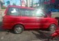 Mitsubishi Adventure 2002 for sale-0