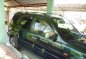 Honda CRV Suv 2004 for sale-2