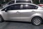 Kia Rio 2013 for sale-1