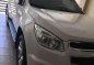 CHEVROLET Trailblazer LTZ 2015 for sale-6