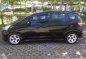 Honda Jazz AT 2009 for sale-1