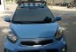 Kia Picanto 2016 for sale-5