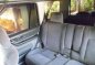 Honda CRV Suv 2004 for sale-7
