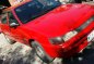 Like new Toyota Corolla for sale-1