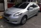 2013 Toyota Vios G for sale-3