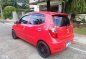 2013 Hyundai i10 for sale-4