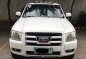 Ford Ranger 2007 for sale-1