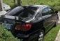 2006 Toyota Corolla Altis For Sale-4