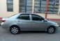 Toyota Vios 2006 for sale-3