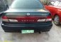 1999 Nissan Cefiro for sale-3