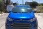 2017 Model Ford EcoSport for sale-0