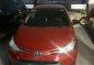 2014 Toyota Vios for sale-2