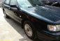 1999 Nissan Cefiro for sale-2