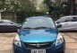 Suzuki Swift 2016 1.2 for sale-6