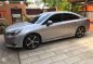 Subaru Legacy 2017 for sale-2