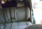 Honda CRV Suv 2004 for sale-8
