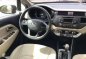 Kia Rio EX 2012 for sale-10