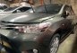 2017 Toyota Vios for sale-0