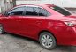 Toyota Vios 2015 for sale-1