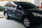 Well-kept Honda CR-V 2010 for sale-1