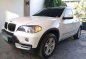 2008 BMW X5 FOR SALE-1