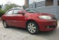 Toyota Vios 2006 for sale-0