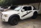 Ford Ranger 2007 for sale-2