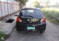 Mitsubishi Mirage glx 2013 for sale-5