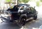 Toyota hilux G Diesel 2014 for sale-3