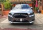 Subaru Legacy 2017 for sale-1