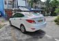 Well-kept Hyundai Accent 2018 for sale-5