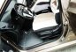Hyundai Accent 2012 for sale-7