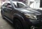 2015 Toyota Fortuner for sale-10