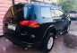 Mitsubishi Montero Automatic 2012 for sale-8