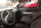 2018 Toyota Wigo 1.0 G for sale-1