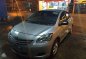 Toyota Vios 2012 E for sale-2