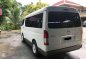 Toyota Hiace Grandia GL 2014 for sale-6