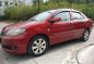 Toyota Vios 2006 for sale-3